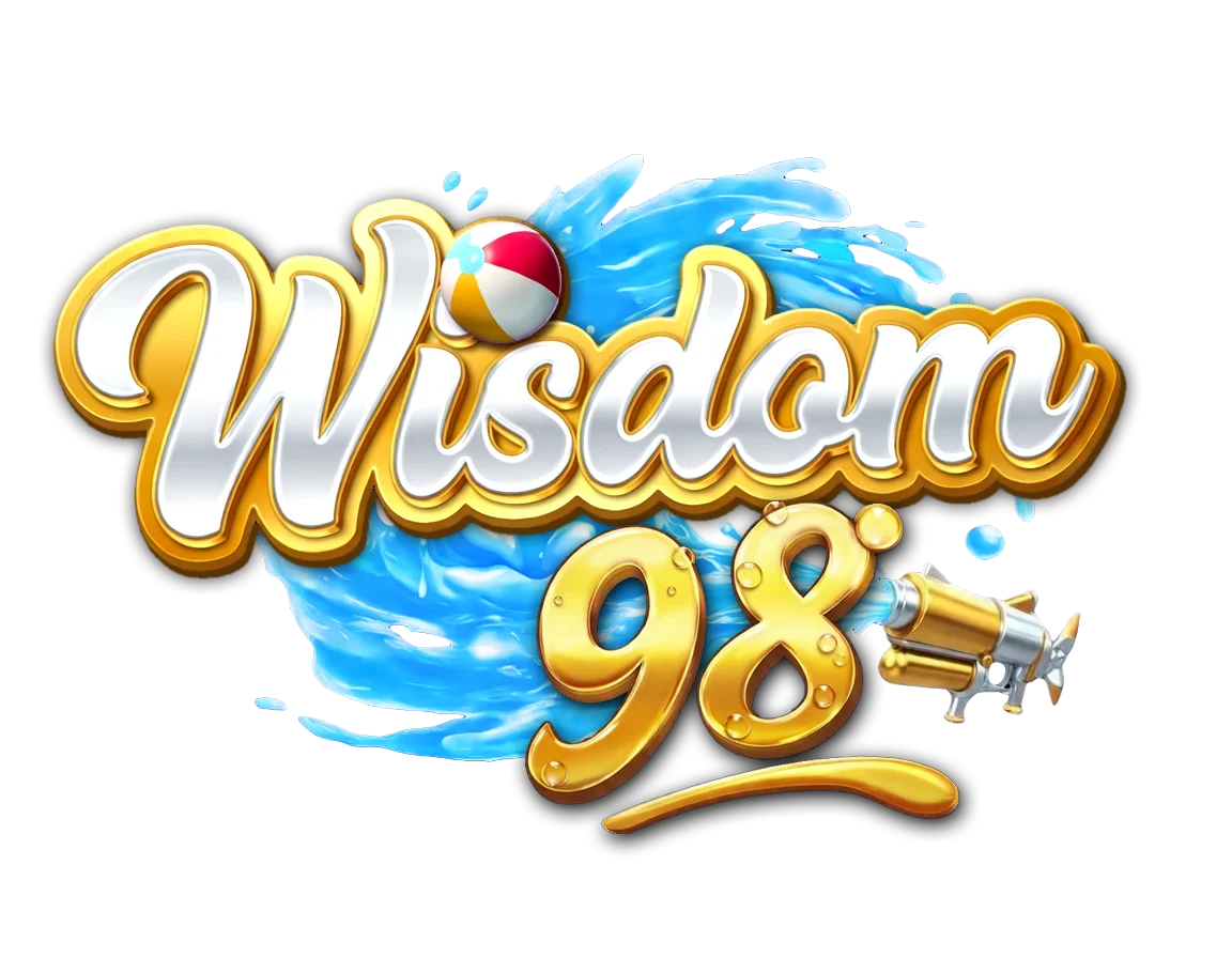 WISDOM98 ทางเข้าเว็บหลัก | สล็อต คาสิโน และกีฬา